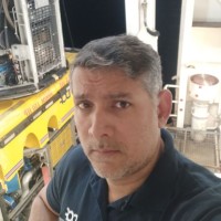Eduardo Lima De Souza