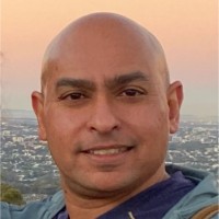 Keith Emanuel, P.Eng
