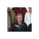 Jim Gendron