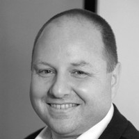 Roeland Louwe Kooijmans