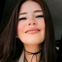 Alejandra Urzagasti
