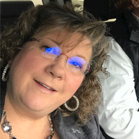 Mary Strege