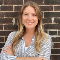Alexandra Leonard, Aia
