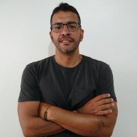 Luis Max