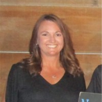 Robyn Maag