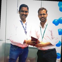 Arpit Joshi