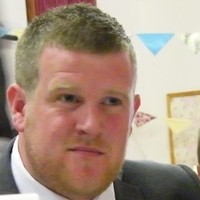 Kelvin Smith