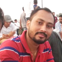 Nilesh Singh