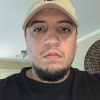 Greg Martinez