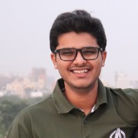 Yash Jani