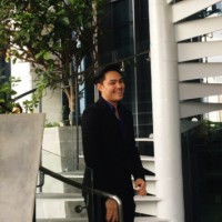 Radzmi Zulkifli