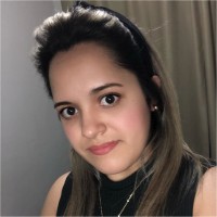 Tatiana Ferreira