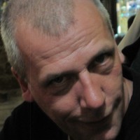 Ton Lageweg