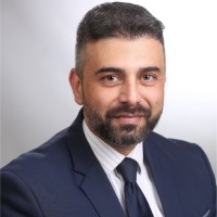 Issa Abu Oudeh