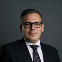 Bruno Conceição