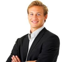 Daniel Peace