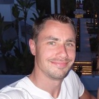 Marc Floquet