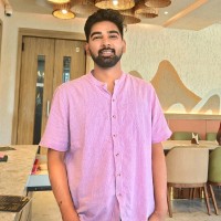 Pulkit Verma