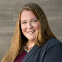 Stephanie Todd