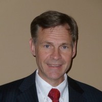 John Schefke