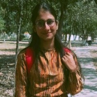 Pallavi Kumari