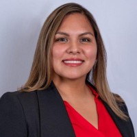 Rose Zapata