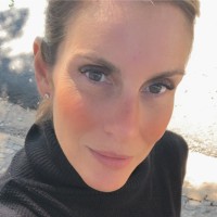 Bia Fleury