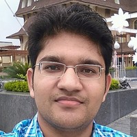 Rohit Jindal