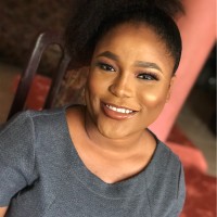 Sarah Addo