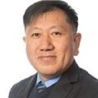 Chang Hoon Song, Ph.D