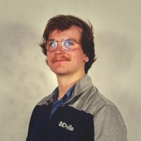 Nicholas Milanowski