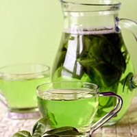 GreenTea ReviewsInfo