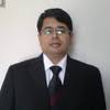 Deepak Wadhwa