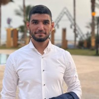 Haysam El Tawil