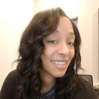 Rachel H.