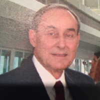 Carlos Bonzon