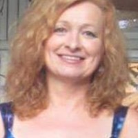 Eve Crawford