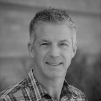 Ken Skogerson