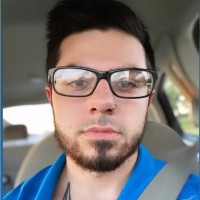 Brandon Lopez