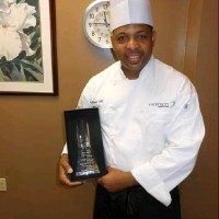 Duane Maxwell Fmp
