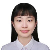 Yu-Hsuan Lin