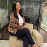 Shikha Kapoor