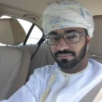 Faisal Al Rawahi