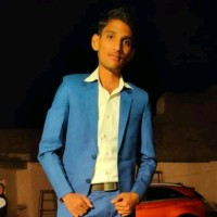 Parvesh Vashisth
