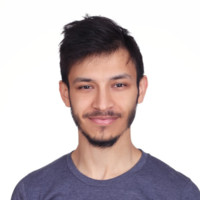 Cahit Berkay Kazangirler
