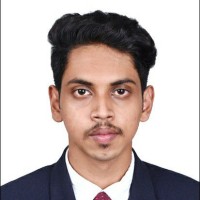 Abhishek Babu