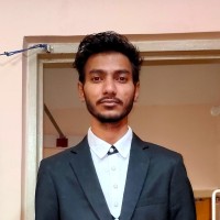 Manjunath Chavan