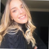 Gizem Küçükkorkmaz