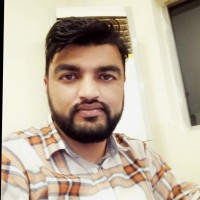 Muhammad Nadeem