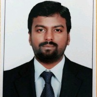 Kannan Balaraman